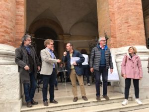 bravochilegge1 19.04 (5)