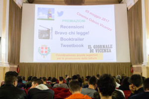 Premiazioni-3
