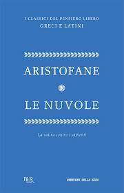 aristofane