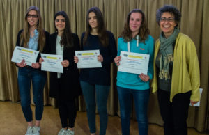 i premiati recensioni