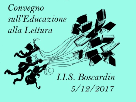 Convegno lettura 2017