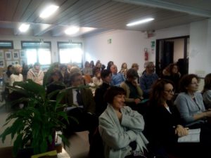 convegno 5.12.17 2