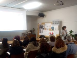 convegno 5.12.17 3