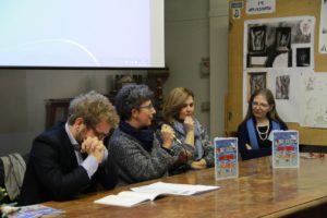 presentazione 5 dicembre 11 (3)