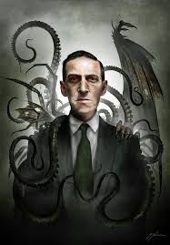 LOVECRAFT