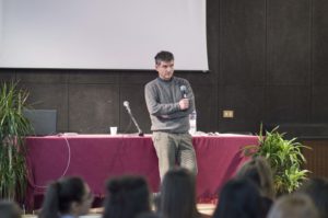 Liceo Fogazzaro Giorgio Scianna_0001