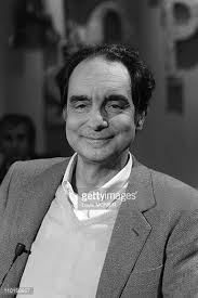 calvino