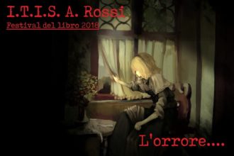 festival-libro-rossi2018