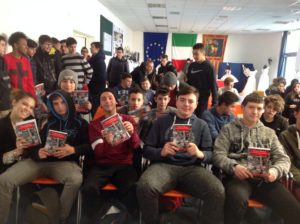 garbin matino 25.01 (1)