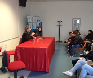 garbin matino 25.01 (4)