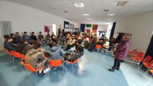 GARBIN_Bravo chi legge 18 1