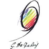 de fabris logo