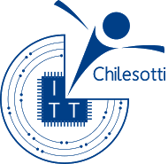 itt chilesotti logo