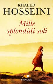mille splendidi solo