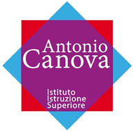 itgcanova