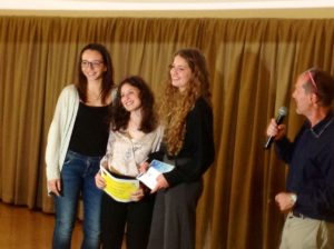 8 maggio 18 vincitori booktrailer