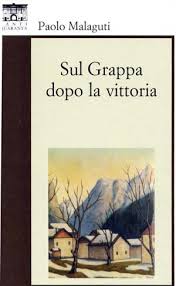 SUL GRAPPA