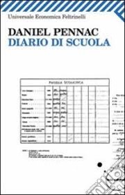 diario di scuola