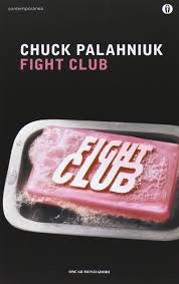 fight club