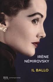 nemirovsky