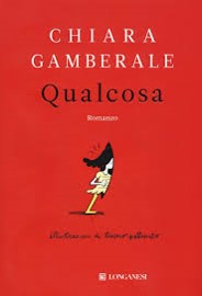 qualcosa