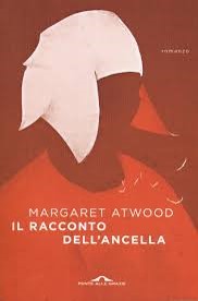 racconto dell'ancella