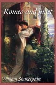 rome and juliet