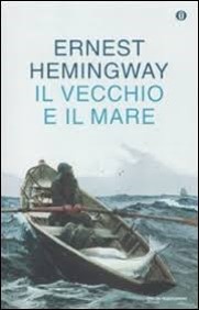 vecchio e mare
