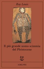 pleistocene