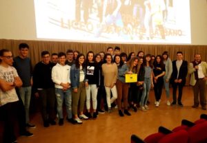 vivachilegge 2019