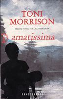 amatissima