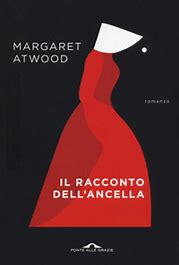 ancella