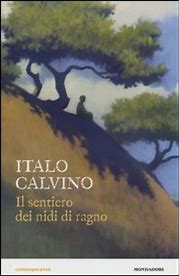 nidi di ragno